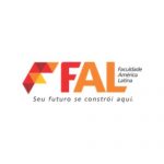 Logo_FAL_2016_Pequeno_20112016-1