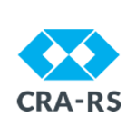 cra-rs