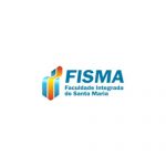 fismalogo7