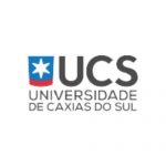 logo_ucs