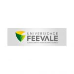 Logo_FEEVALE