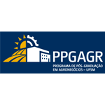 PPGAGR_h_n_azul_cd