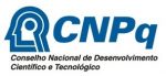 Cnpq-logo